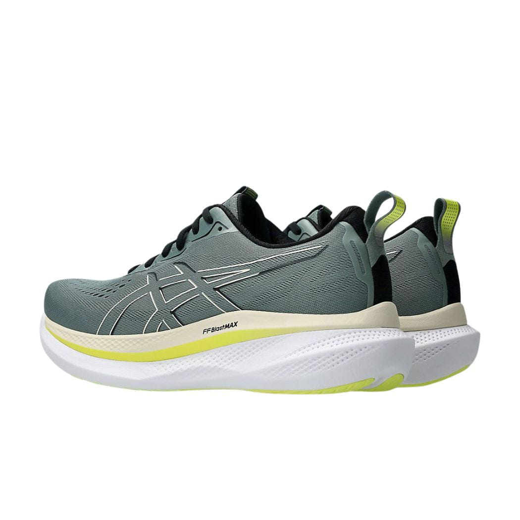asics Glideride Max Men's Running Shoes