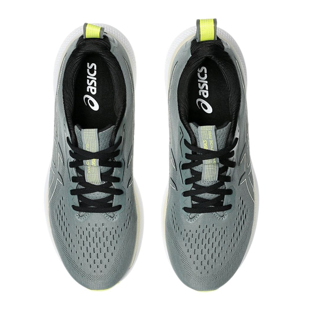 asics Glideride Max Men's Running Shoes