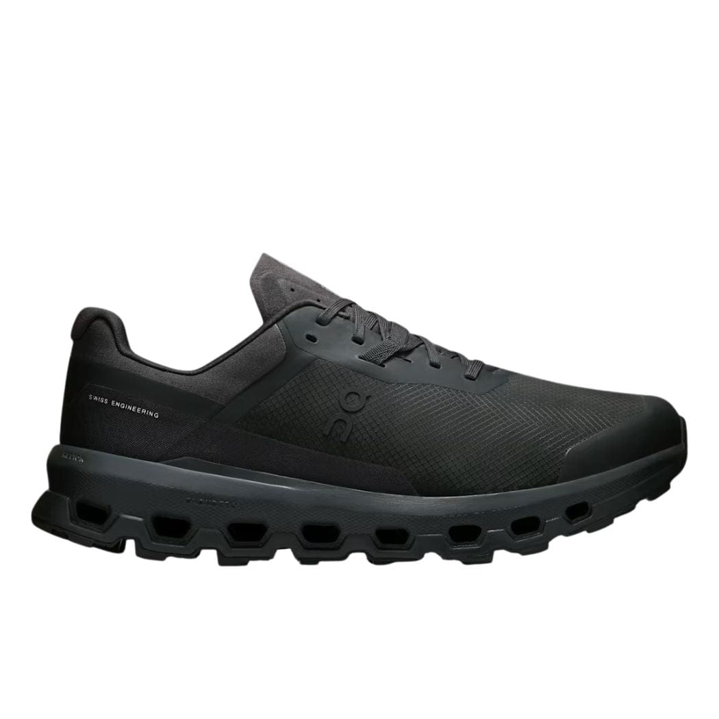 On Running on Cloudvista 2 Men's Trail Running Shoes