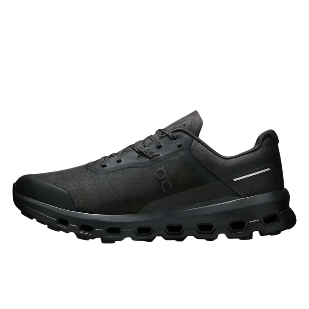 On Running on Cloudvista 2 Men's Trail Running Shoes