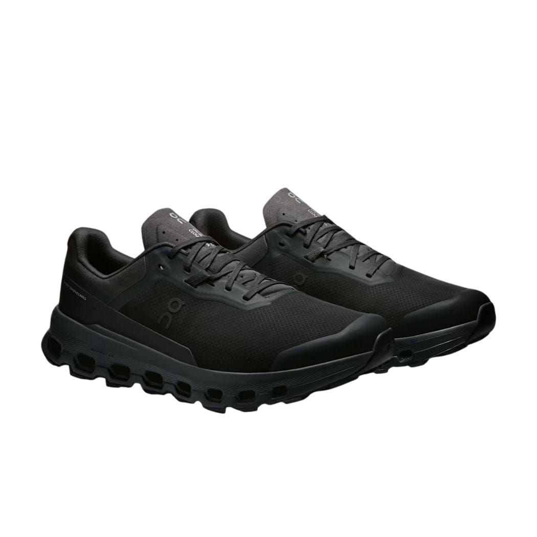 On Running on Cloudvista 2 Men's Trail Running Shoes