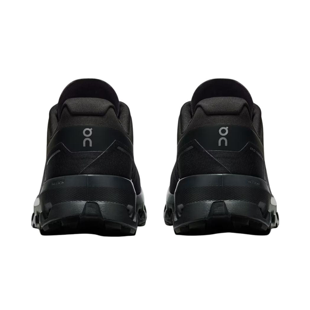On Running on Cloudvista 2 Men's Trail Running Shoes
