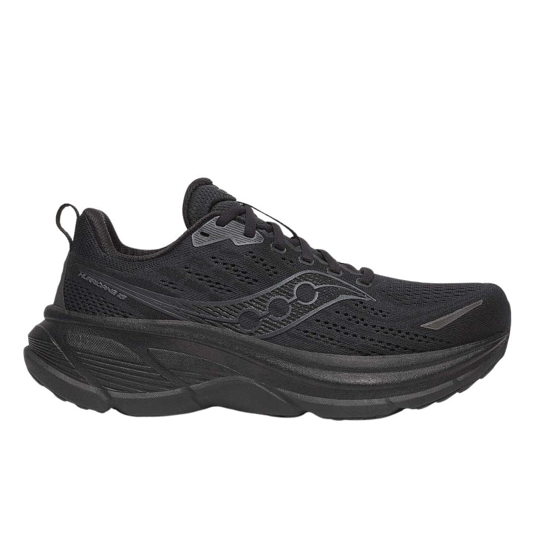 saucony Hurricane 25 Men's Running Shoes
