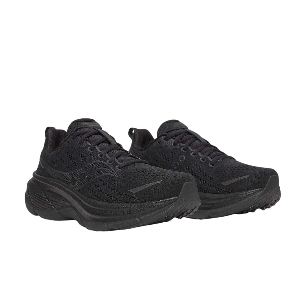 saucony Hurricane 25 Men's Running Shoes