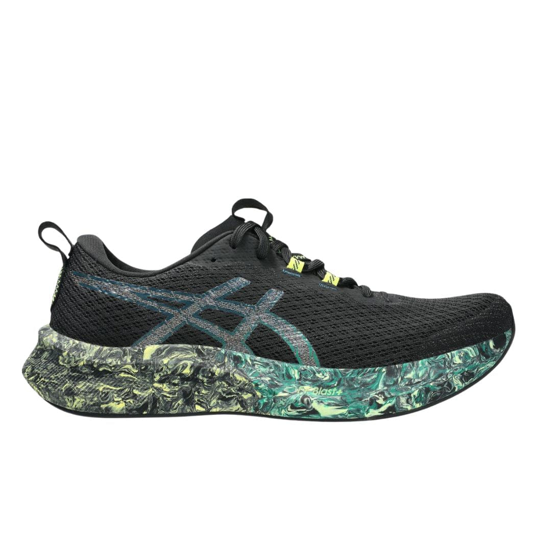 asics Noosa Tri 16 Men's Running Shoes