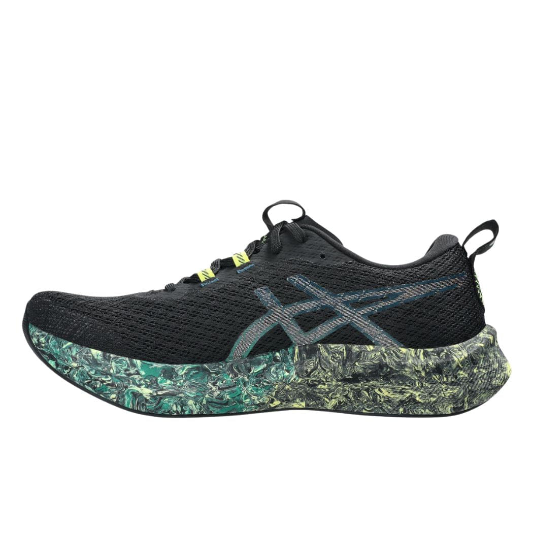 asics Noosa Tri 16 Men's Running Shoes