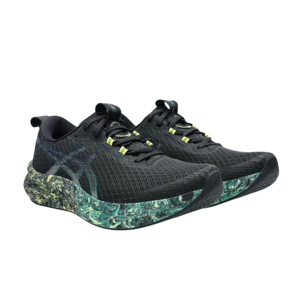 asics Noosa Tri 16 Men's Running Shoes