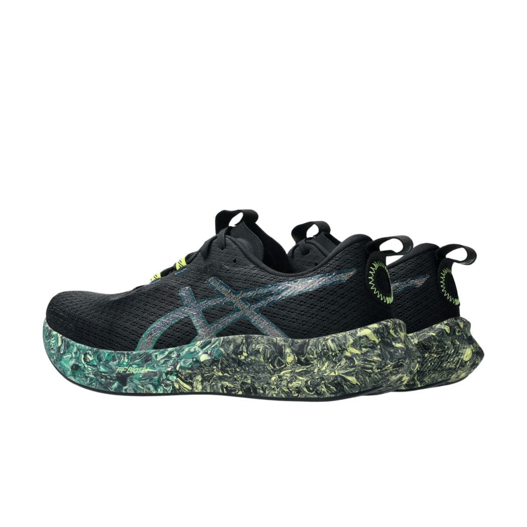 asics Noosa Tri 16 Men's Running Shoes