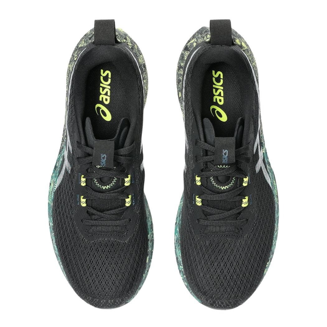 asics Noosa Tri 16 Men's Running Shoes