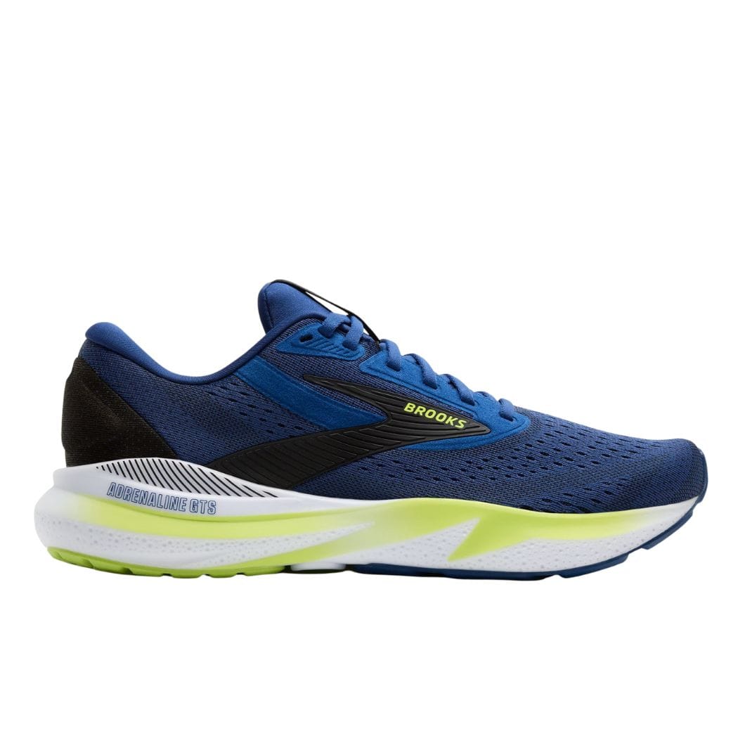 brooks Adrenaline GTS 24 Men's Running Shoes