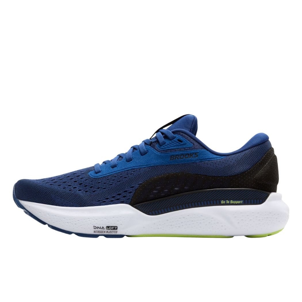 brooks Adrenaline GTS 24 Men's Running Shoes
