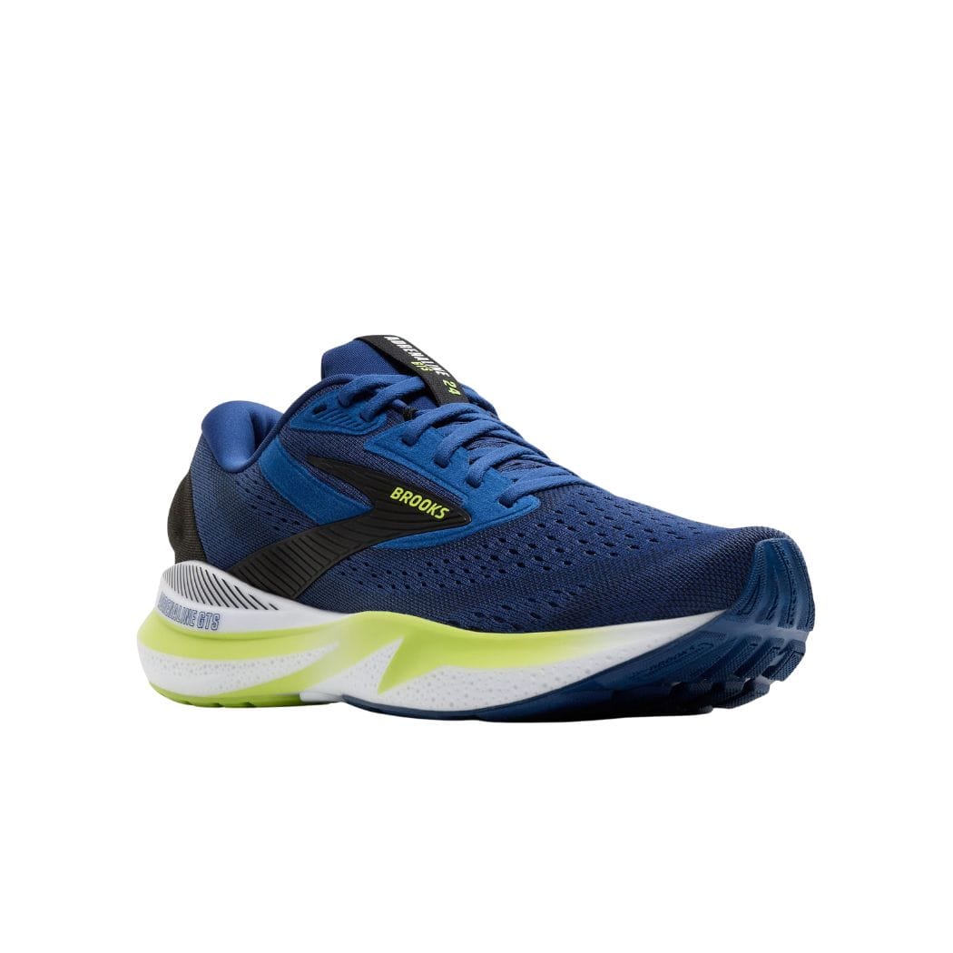 brooks Adrenaline GTS 24 Men's Running Shoes
