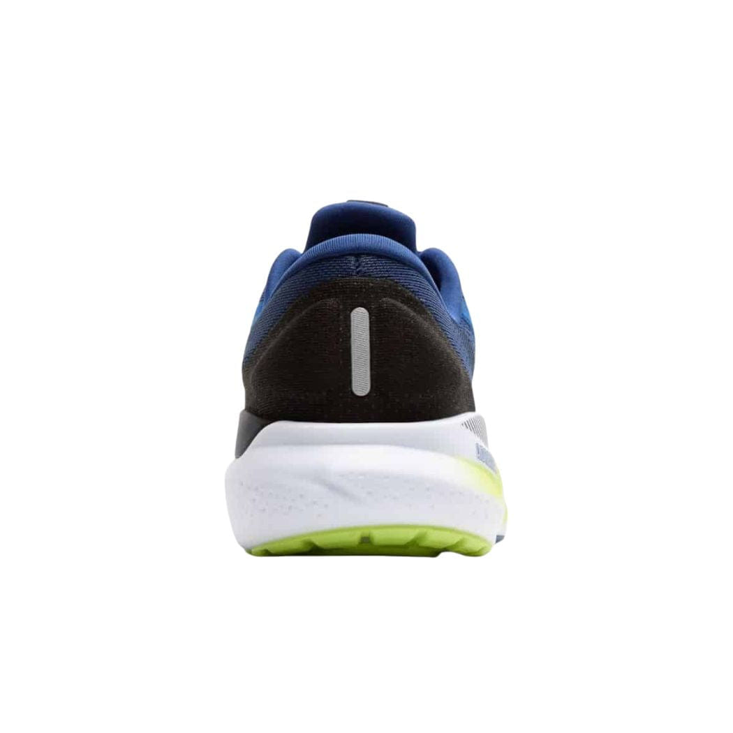 brooks Adrenaline GTS 24 Men's Running Shoes