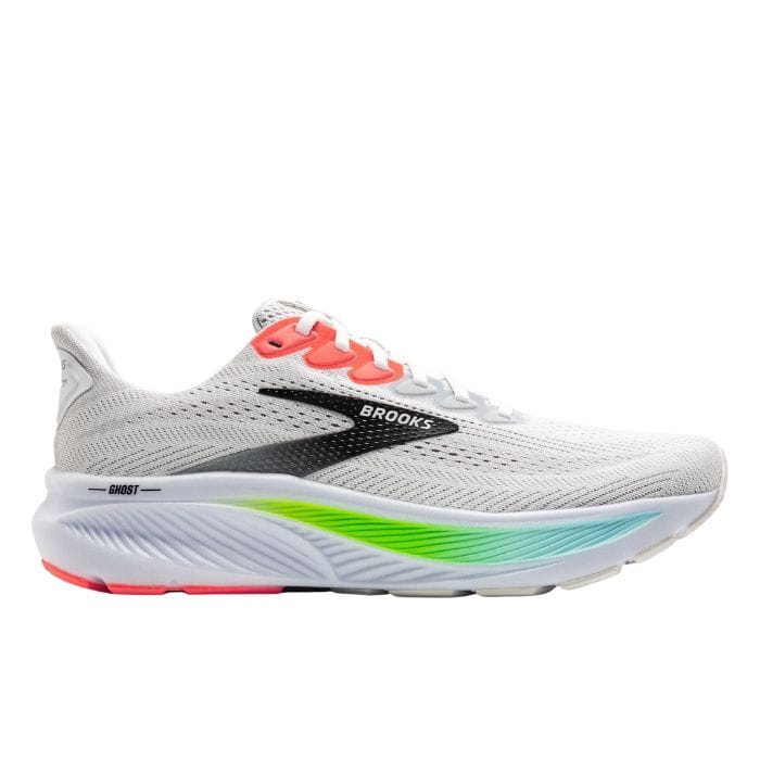 brooks Ghost 17 Men's Running Shoes