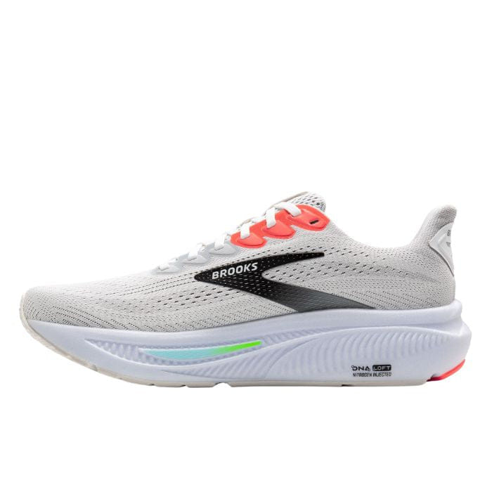 brooks Ghost 17 Men's Running Shoes