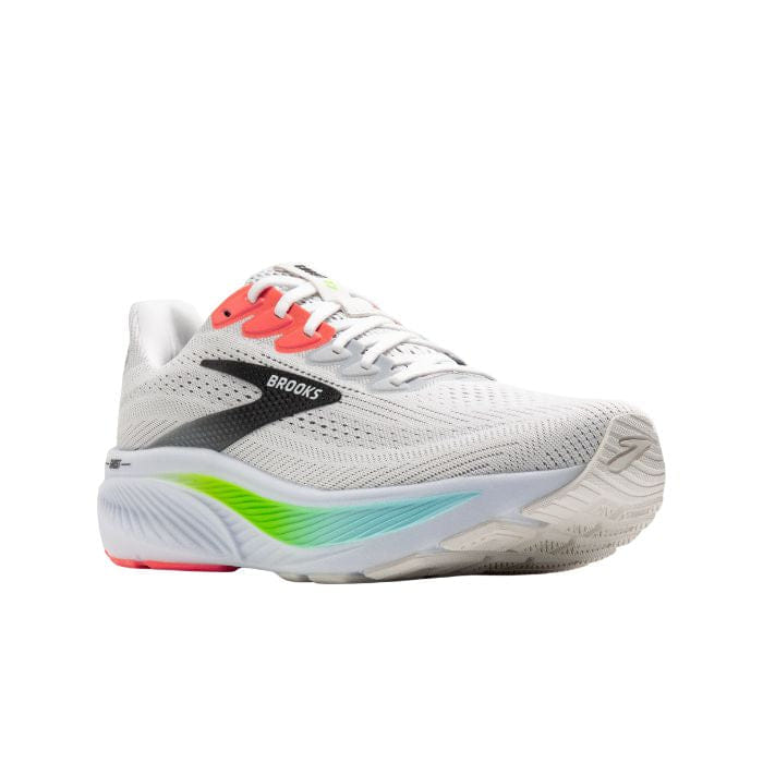 brooks Ghost 17 Men's Running Shoes