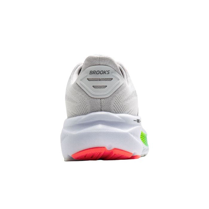 brooks Ghost 17 Men's Running Shoes