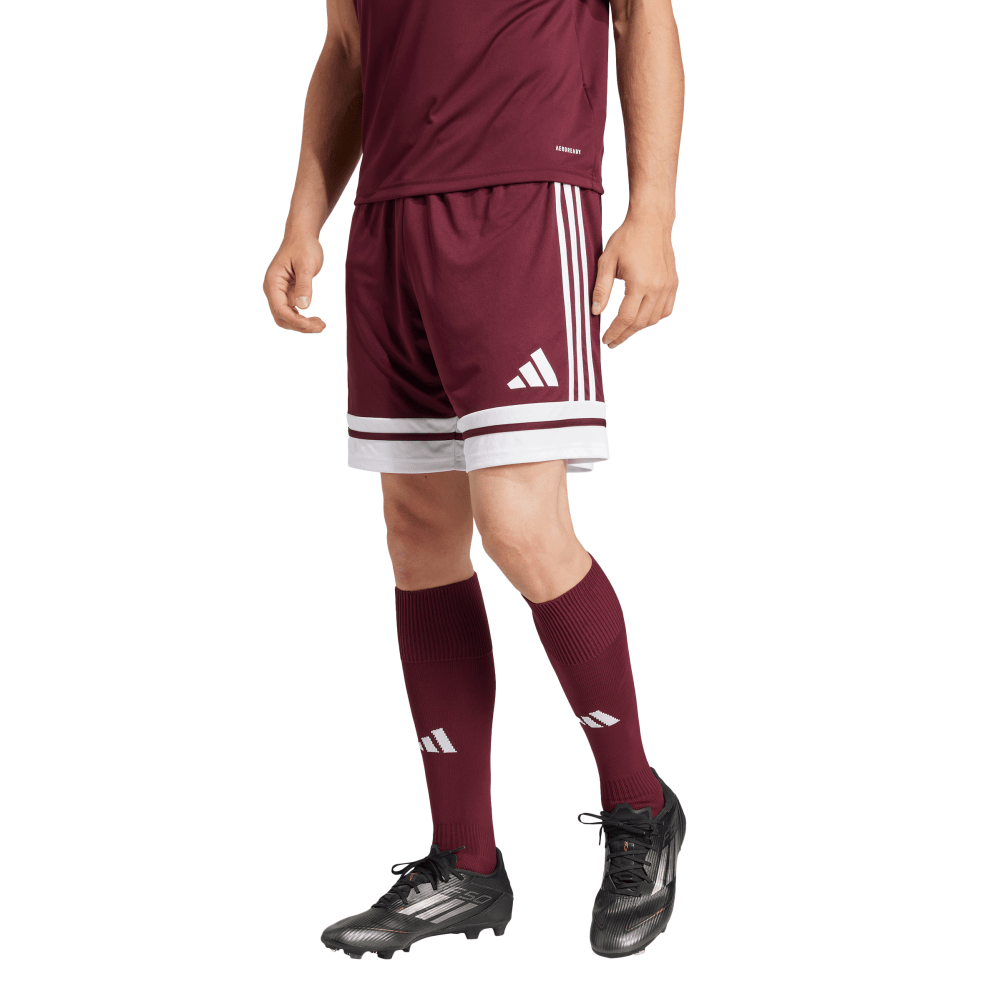 adidas Squadra 25 Men's Shorts