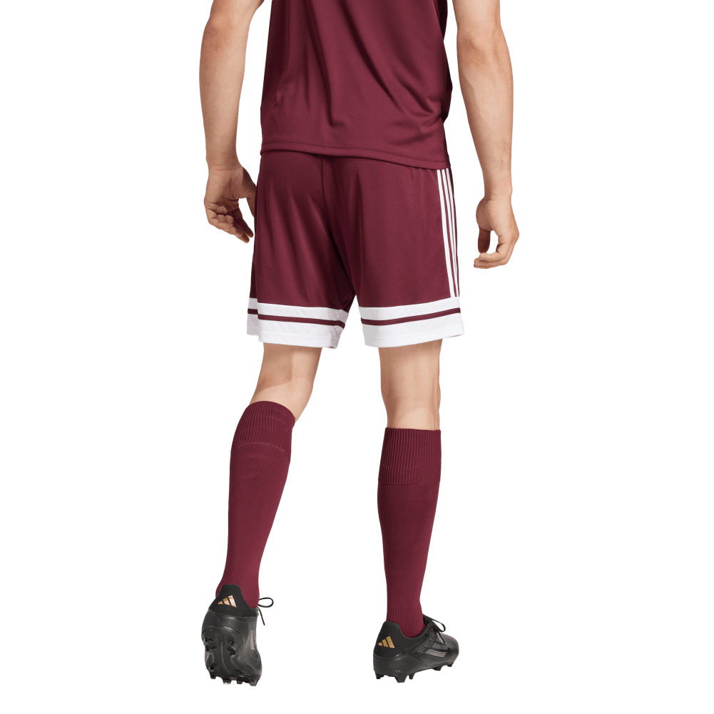 adidas Squadra 25 Men's Shorts