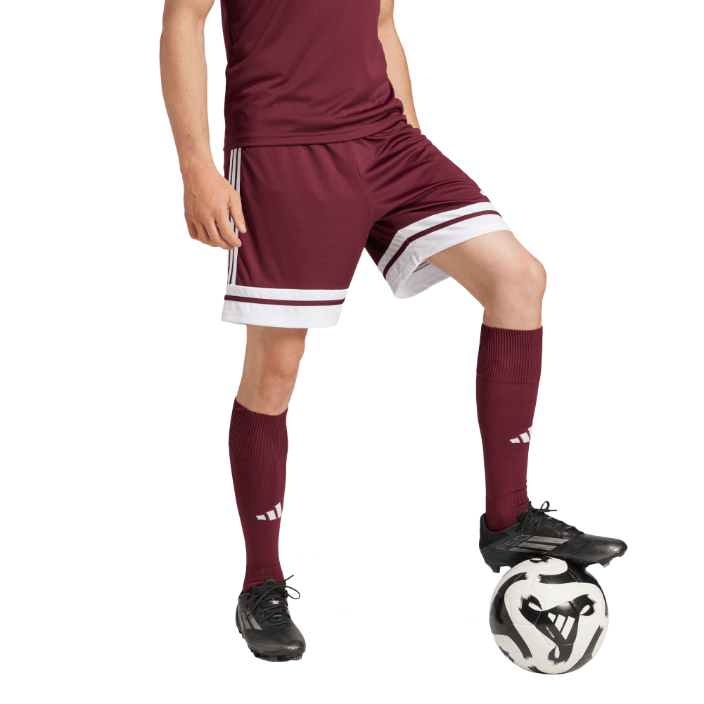 adidas Squadra 25 Men's Shorts