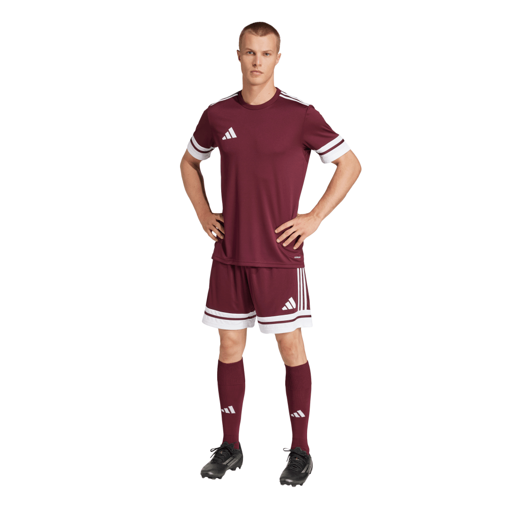 adidas Squadra 25 Men's Shorts