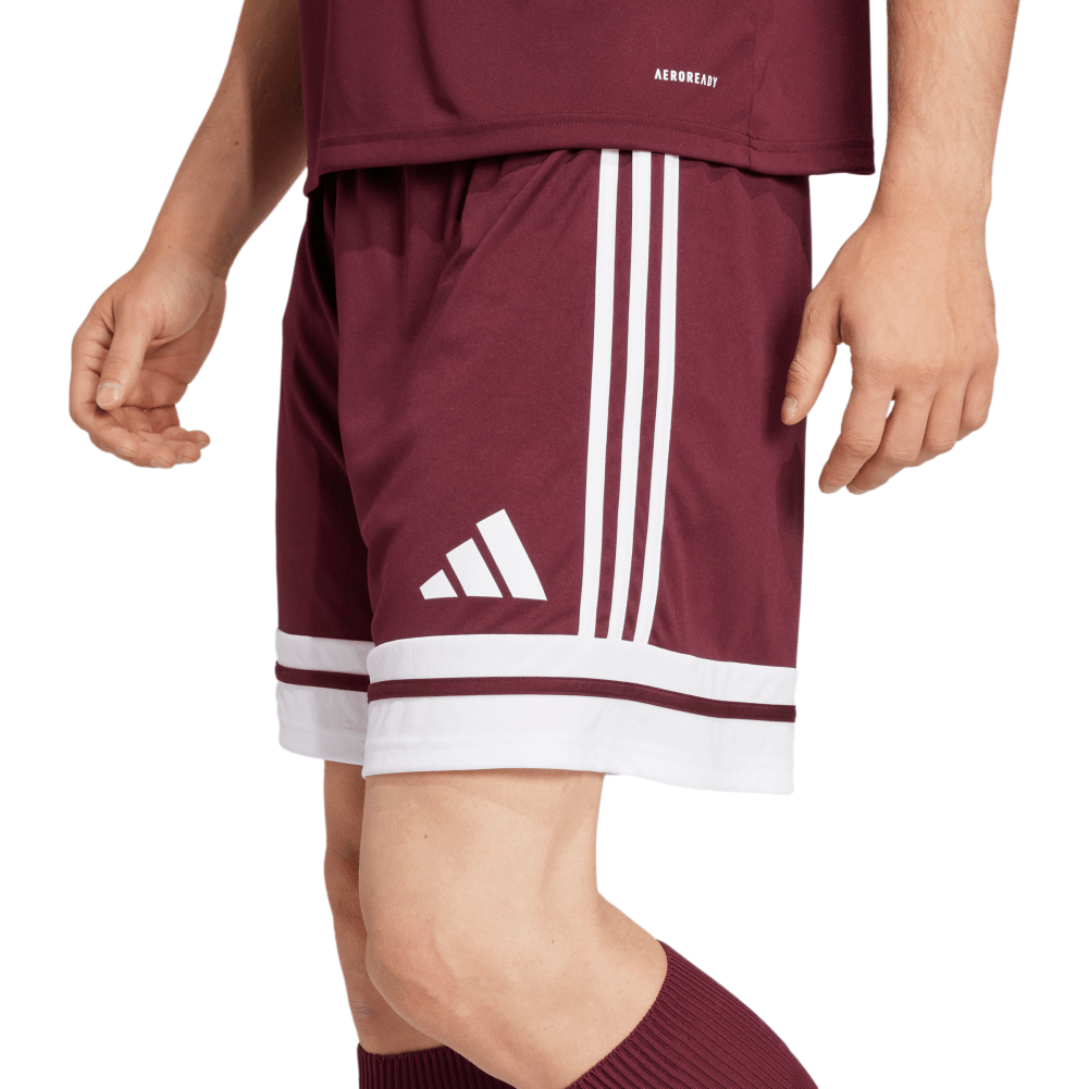 adidas Squadra 25 Men's Shorts