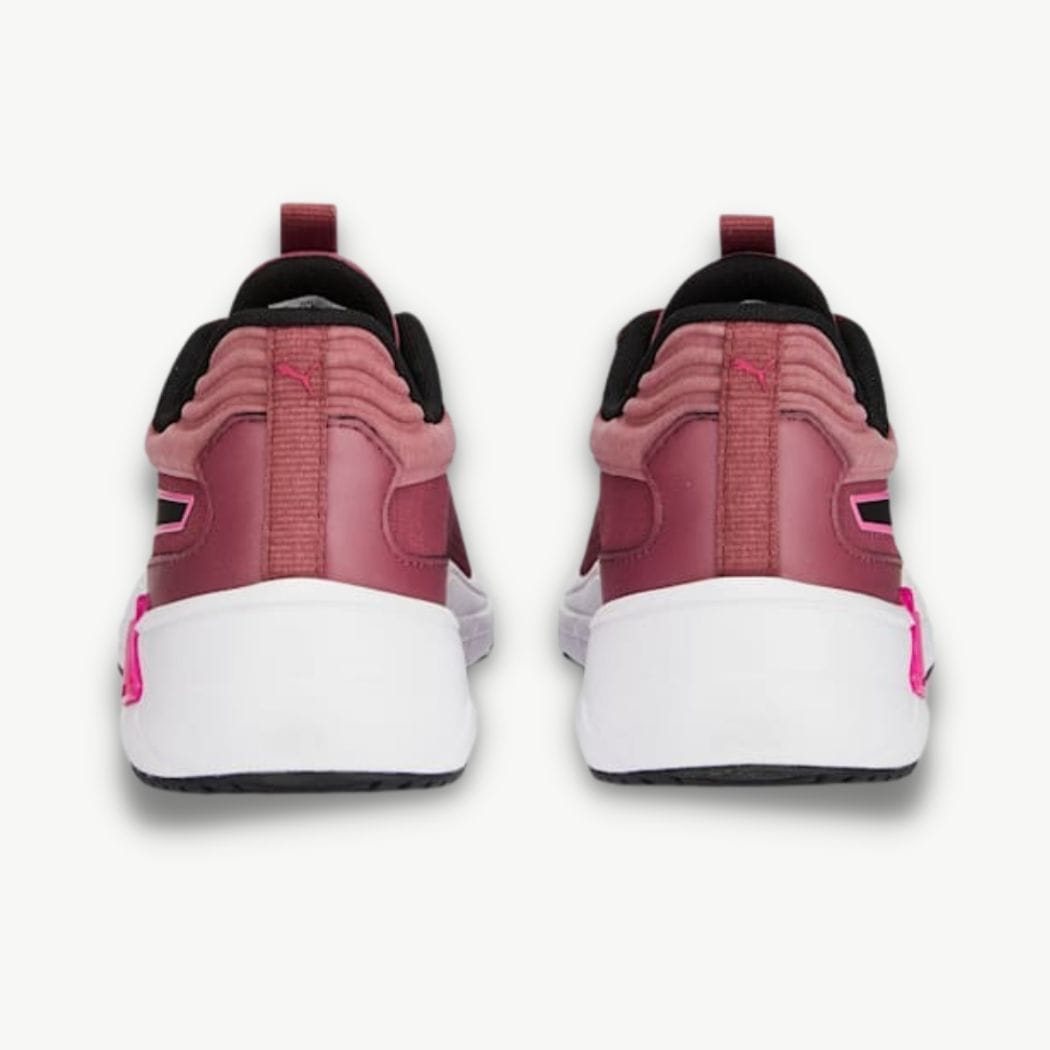 puma Lex Women's Running Shoes