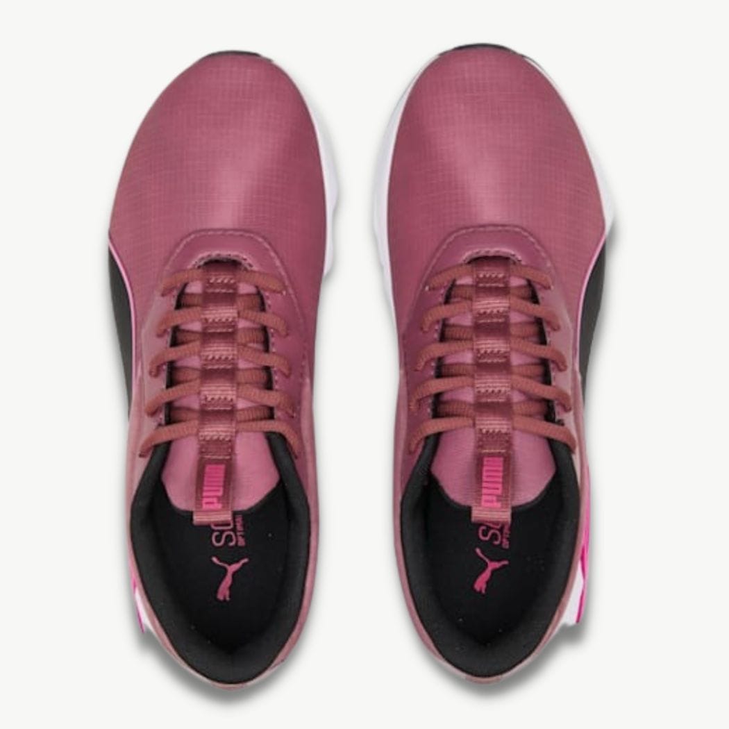puma Lex Women's Running Shoes