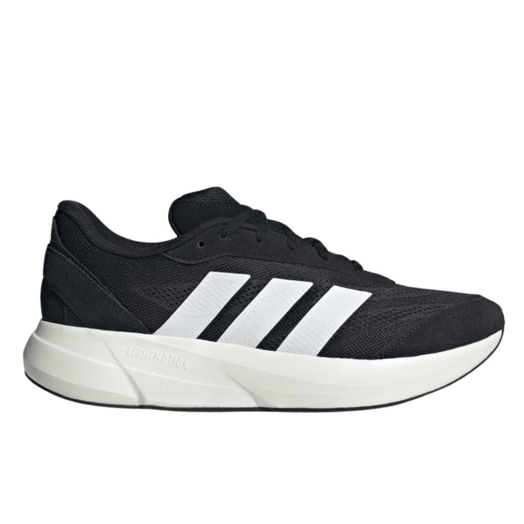 adidas Lightshift Men's Sneakers