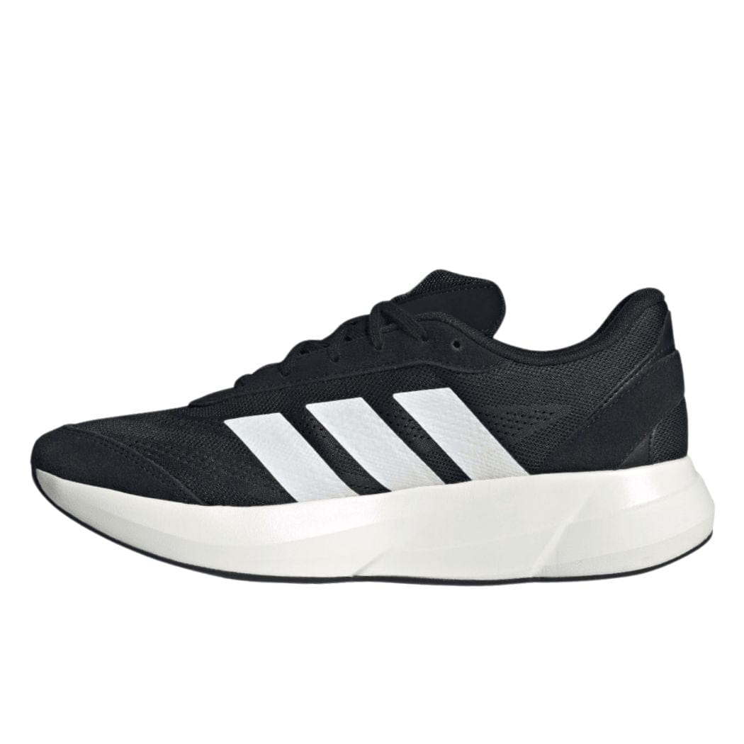 adidas Lightshift Men's Sneakers