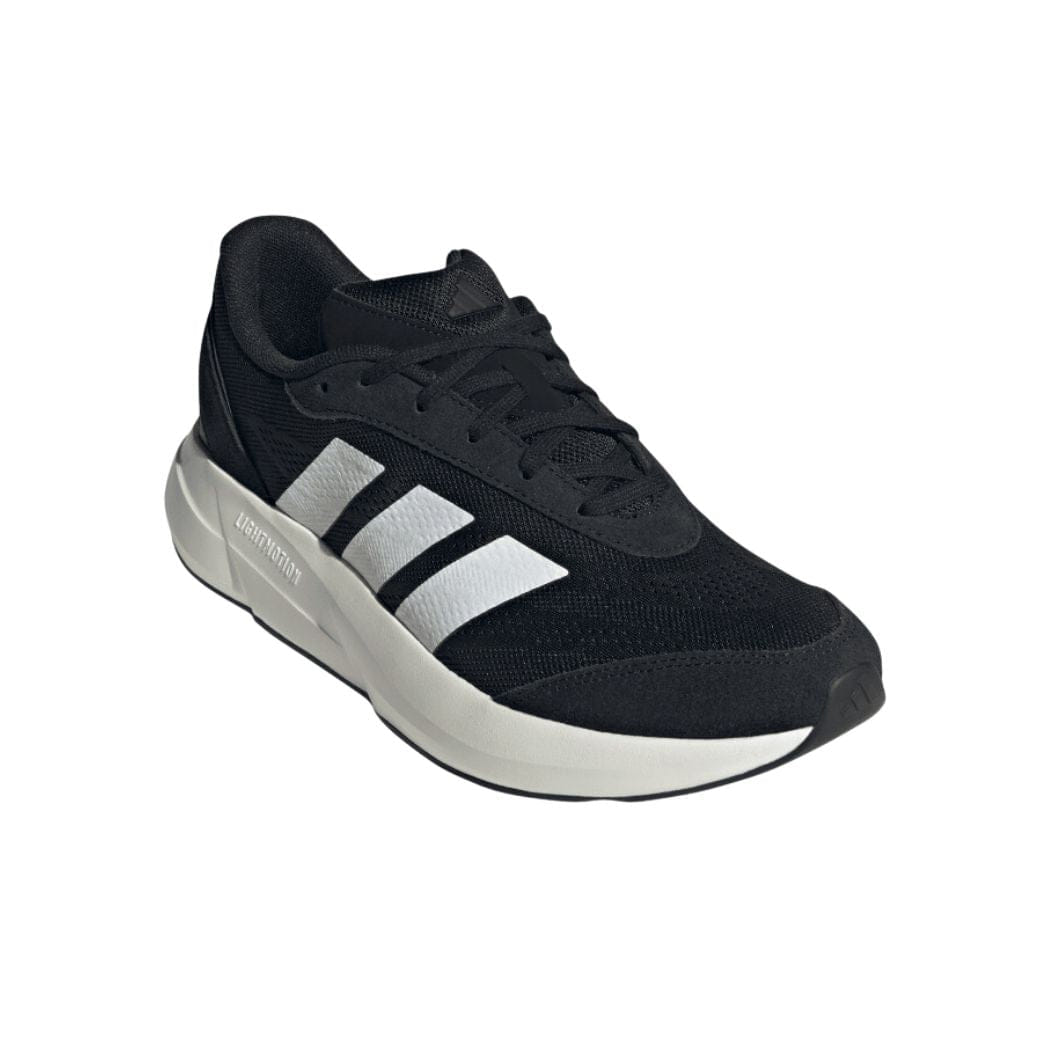 adidas Lightshift Men's Sneakers