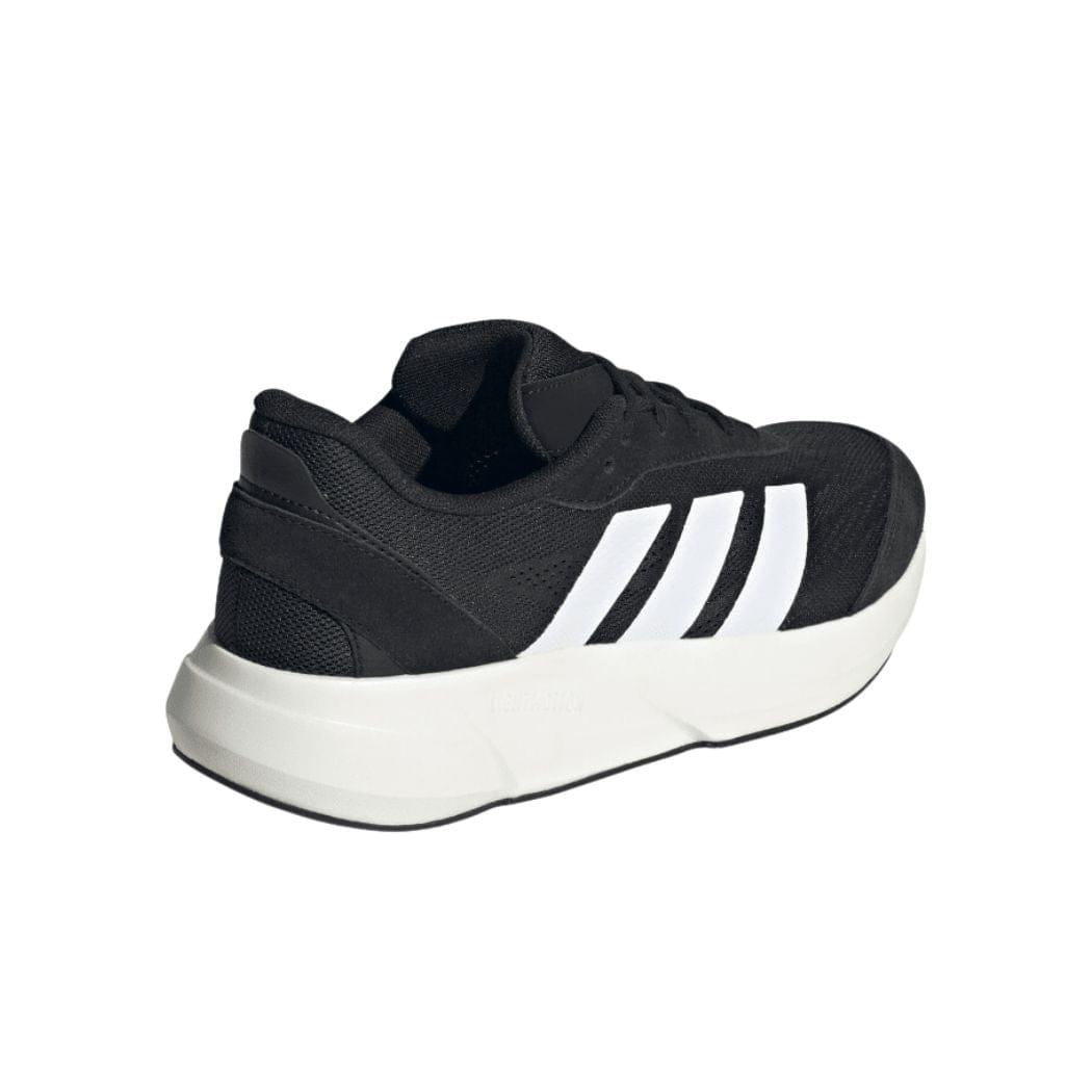 adidas Lightshift Men's Sneakers