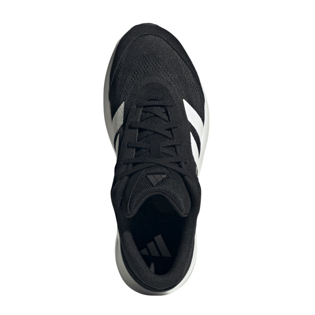 adidas Lightshift Men's Sneakers
