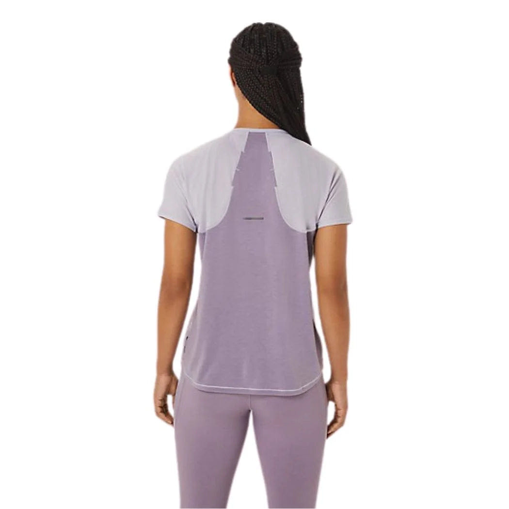 asics Metarun Women's Tee