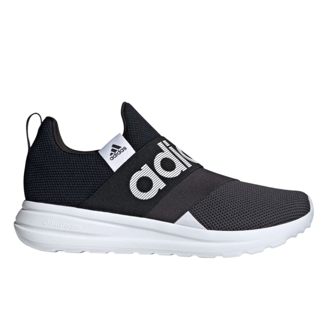 adidas Lite Racer Adapt 6.0 Men's Sneakers