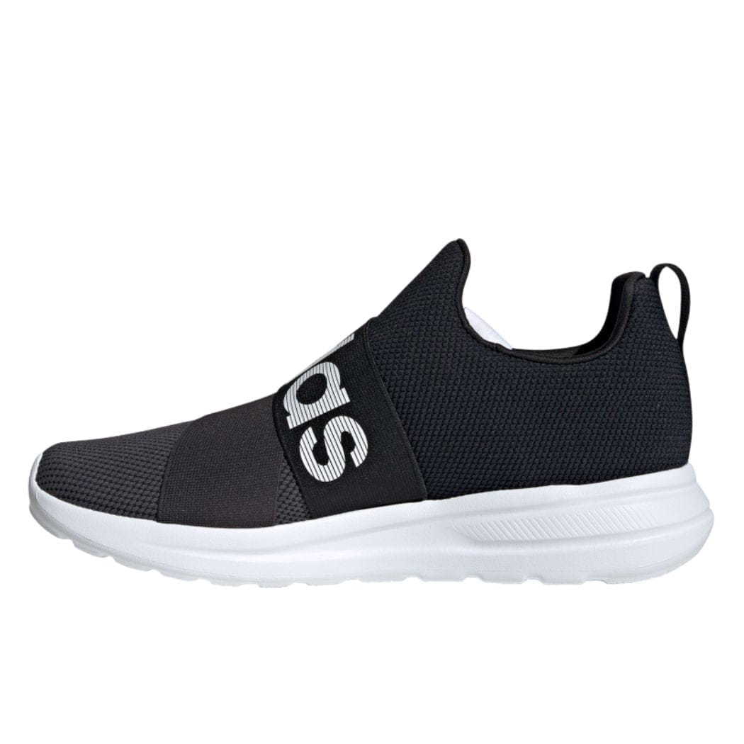 adidas Lite Racer Adapt 6.0 Men's Sneakers