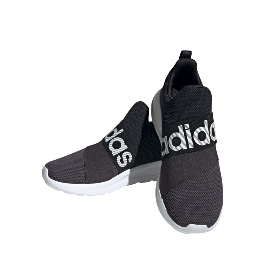 adidas Lite Racer Adapt 6.0 Men's Sneakers