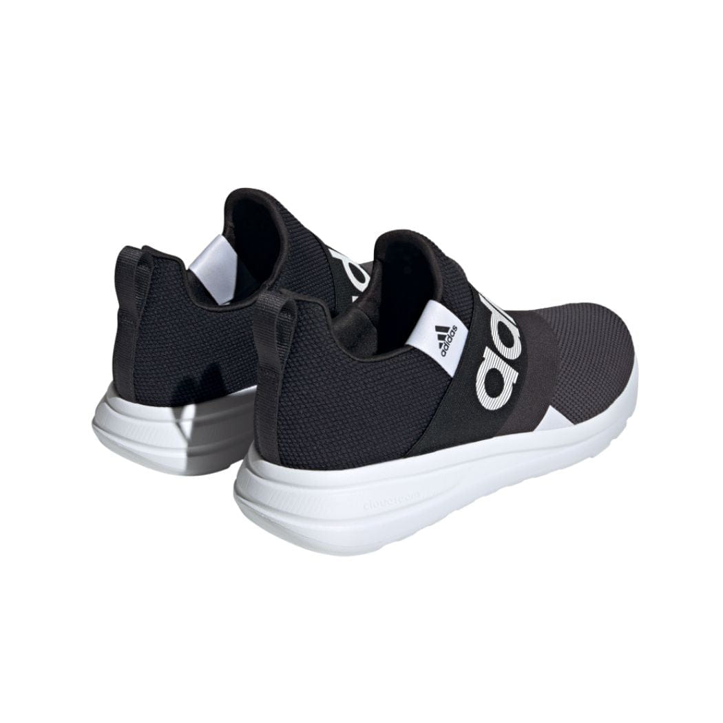 adidas Lite Racer Adapt 6.0 Men's Sneakers