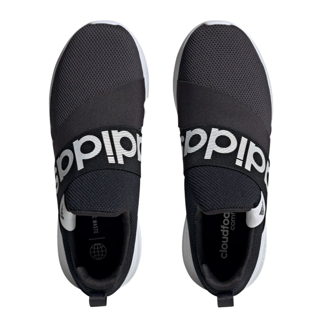 adidas Lite Racer Adapt 6.0 Men's Sneakers