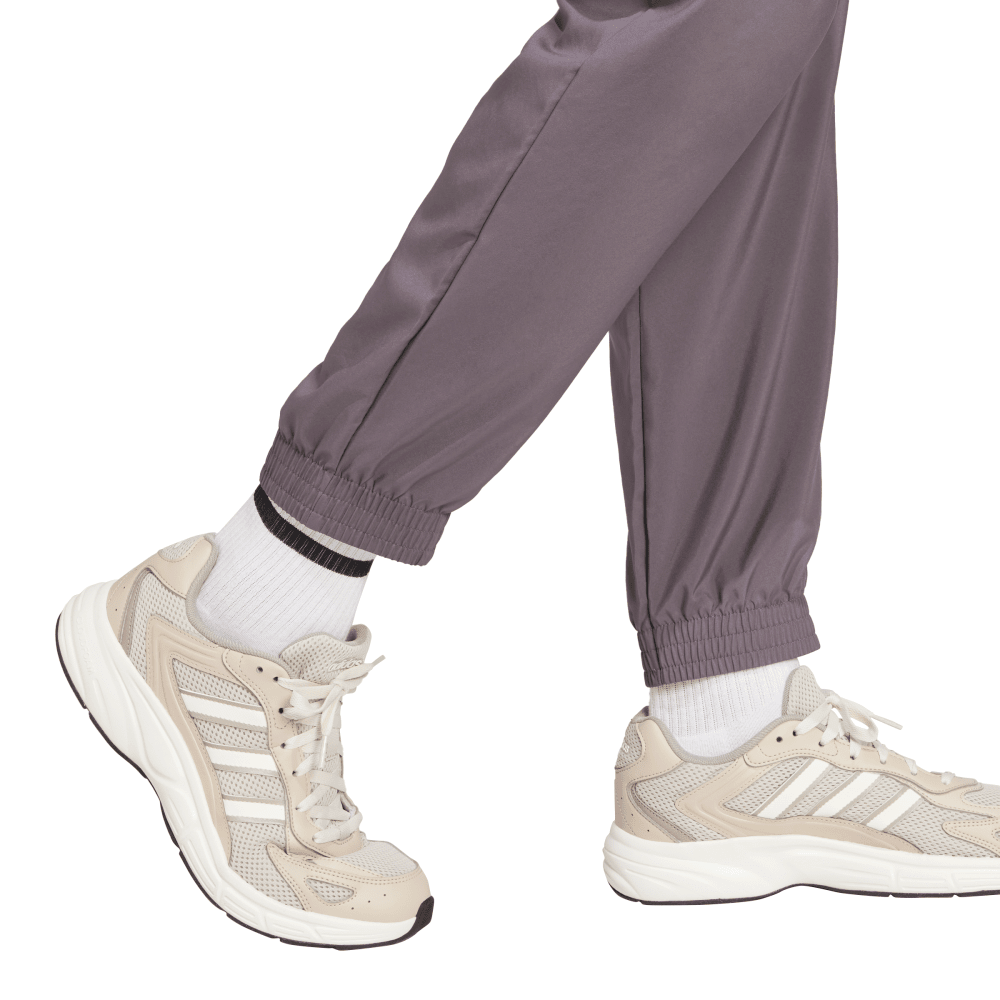 adidas Essentials Small Logo Men's Cargo Joggers