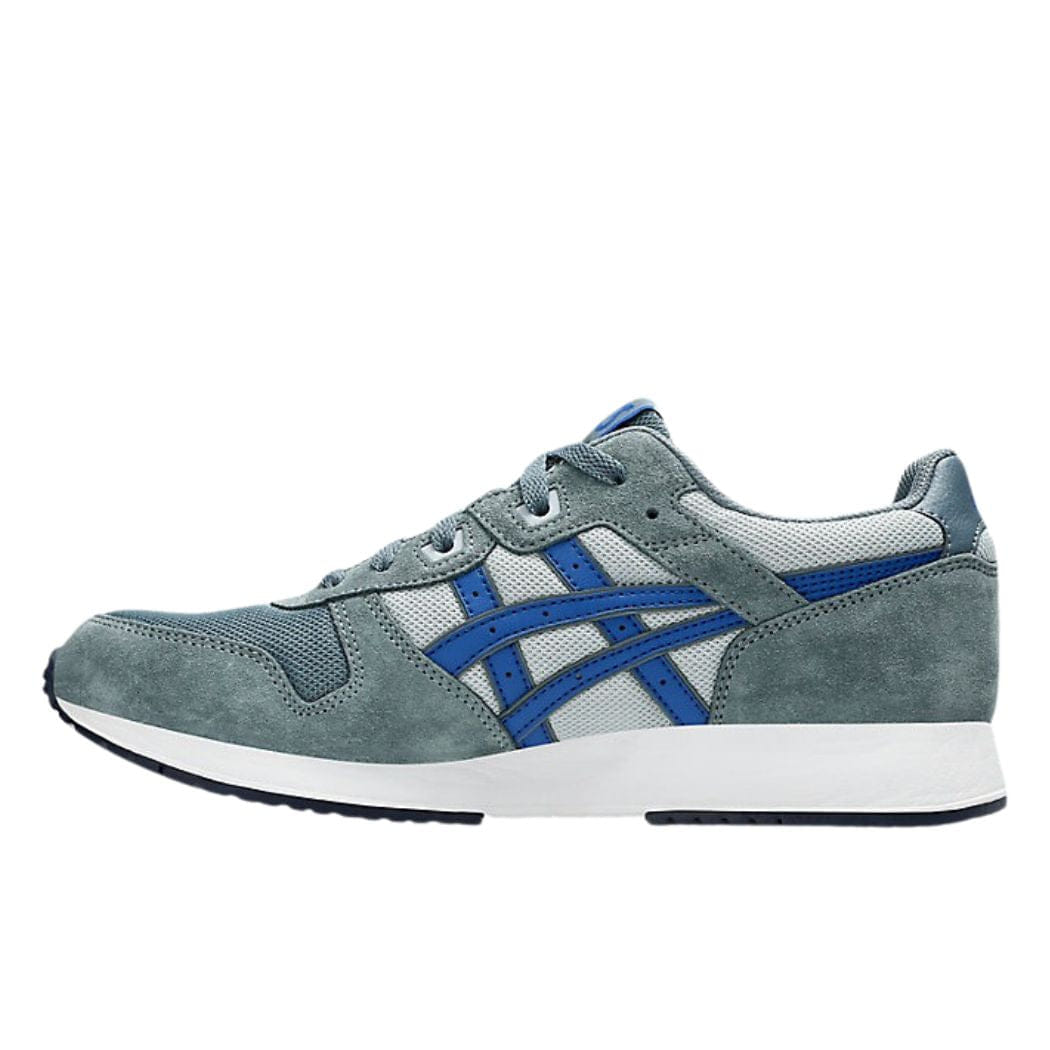 asics Lyte Classic Unisex Sneakers