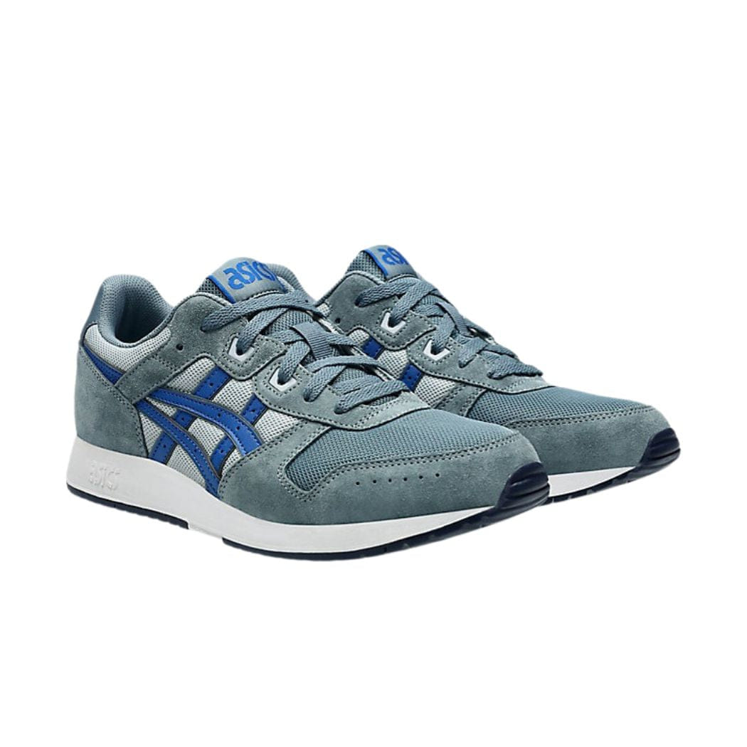 asics Lyte Classic Unisex Sneakers