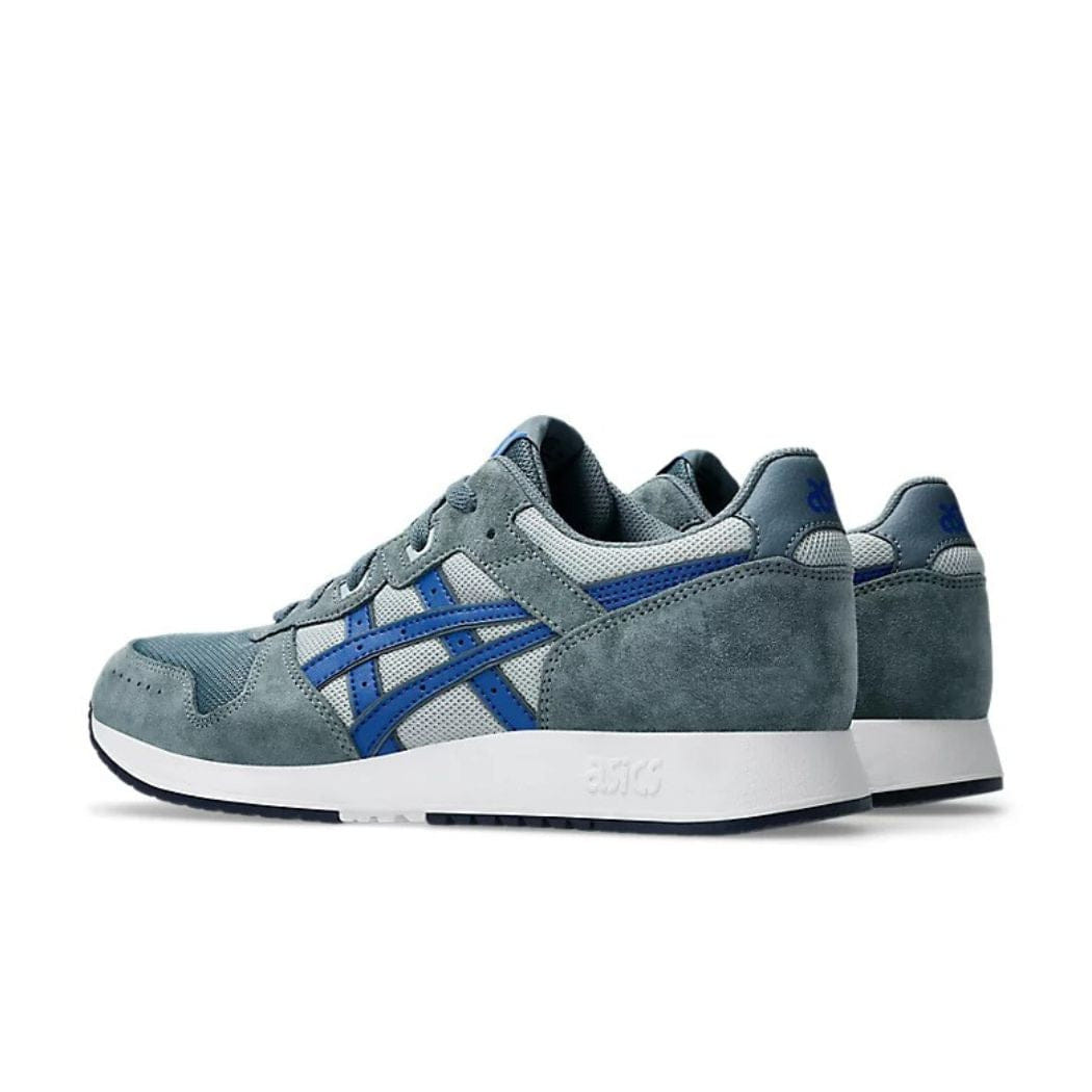 asics Lyte Classic Unisex Sneakers