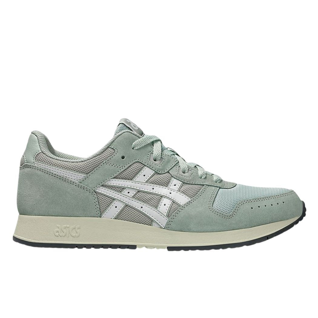 asics Lyte Classic Women's Sneakers
