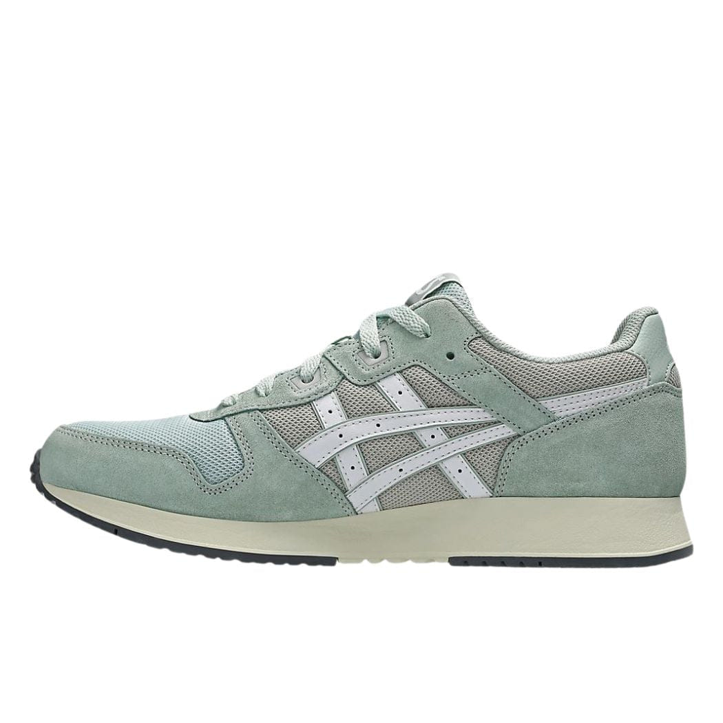 asics Lyte Classic Women's Sneakers