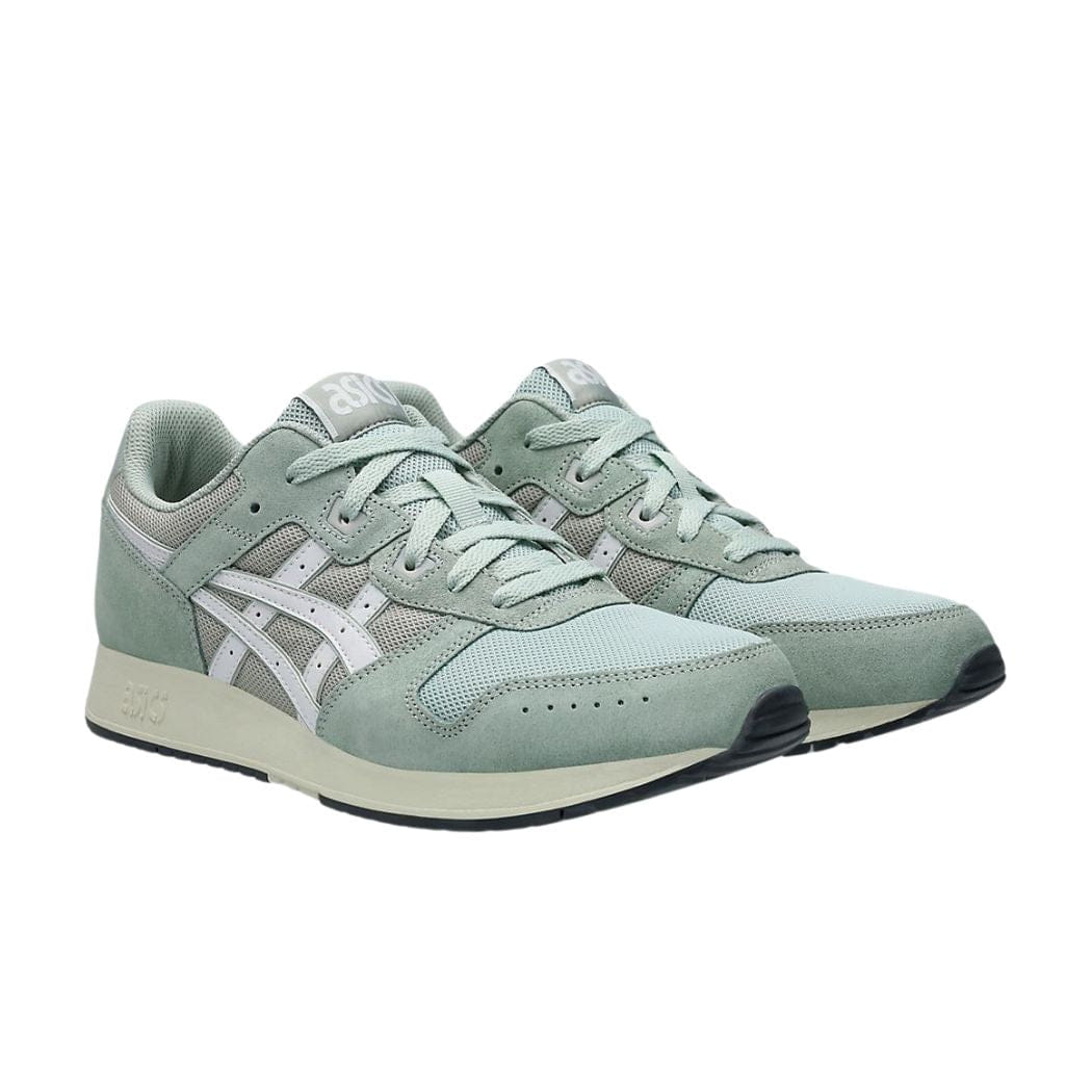 asics Lyte Classic Women's Sneakers