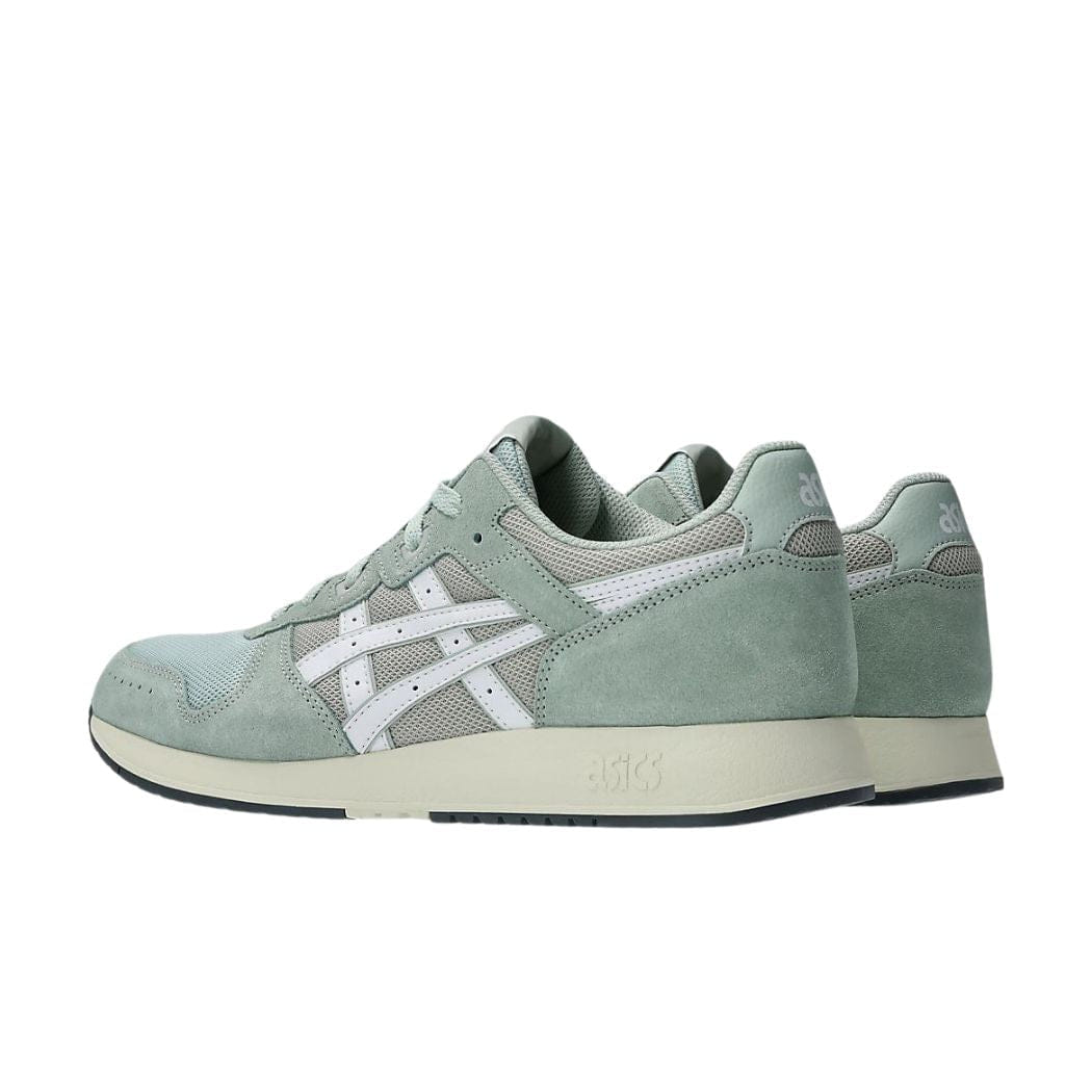 asics Lyte Classic Women's Sneakers