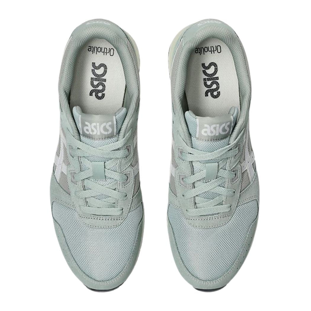 asics Lyte Classic Women's Sneakers