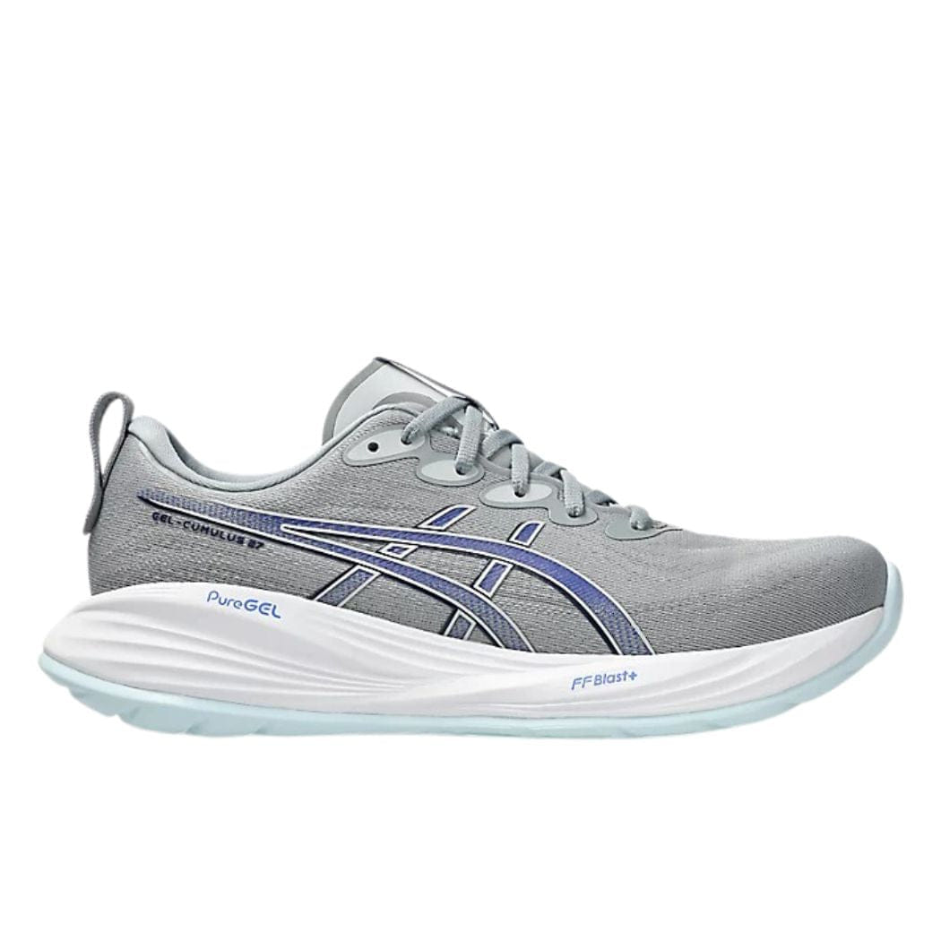 asics Gel-Cumulus 27 Men's Running Shoes