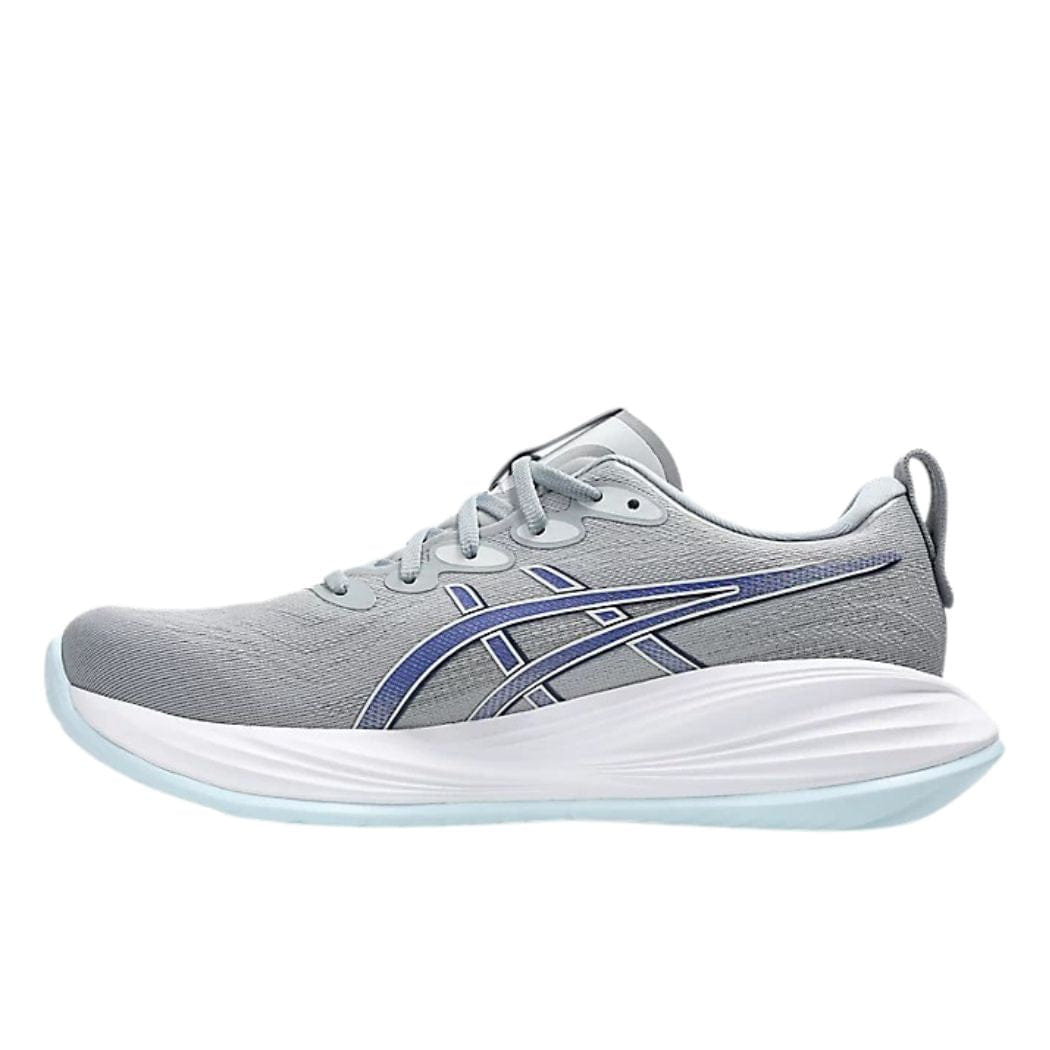 asics Gel-Cumulus 27 Men's Running Shoes
